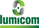 Lumicom