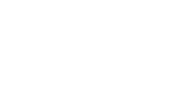 Holophane